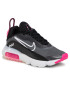 Nike Обувки Air Max 2090 DA4284 001 Черен - Pepit.bg