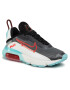 Nike Обувки Air Max 2090 DA4292 001 Черен - Pepit.bg