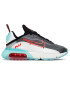 Nike Обувки Air Max 2090 DA4292 001 Черен - Pepit.bg