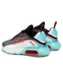 Nike Обувки Air Max 2090 DA4292 001 Черен - Pepit.bg