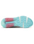 Nike Обувки Air Max 2090 DA4292 001 Черен - Pepit.bg
