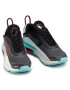 Nike Обувки Air Max 2090 DA4292 001 Черен - Pepit.bg