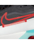 Nike Обувки Air Max 2090 DA4292 001 Черен - Pepit.bg