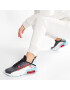 Nike Обувки Air Max 2090 DA4292 001 Черен - Pepit.bg