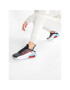 Nike Обувки Air Max 2090 DA4292 001 Черен - Pepit.bg
