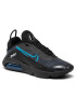 Nike Обувки Air Max 2090 DC4117 001 Черен - Pepit.bg