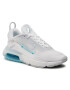 Nike Обувки Air Max 2090 DH3854 100 Бял - Pepit.bg