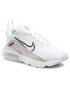Nike Обувки Air Max 2090 DH4104 Бял - Pepit.bg