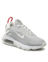Nike Обувки Air Max 2090 DJ3028 001 Сив - Pepit.bg
