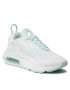 Nike Обувки Air Max 2090 DJ3029 100 Бял - Pepit.bg