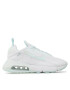 Nike Обувки Air Max 2090 DJ3029 100 Бял - Pepit.bg