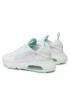 Nike Обувки Air Max 2090 DJ3029 100 Бял - Pepit.bg