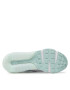 Nike Обувки Air Max 2090 DJ3029 100 Бял - Pepit.bg