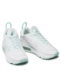 Nike Обувки Air Max 2090 DJ3029 100 Бял - Pepit.bg