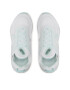Nike Обувки Air Max 2090 DJ3029 100 Бял - Pepit.bg