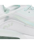 Nike Обувки Air Max 2090 DJ3029 100 Бял - Pepit.bg