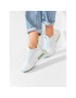 Nike Обувки Air Max 2090 DJ3029 100 Бял - Pepit.bg