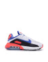 Nike Обувки Air Max 2090 EOI DA9357 100 Сив - Pepit.bg