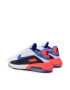 Nike Обувки Air Max 2090 EOI DA9357 100 Сив - Pepit.bg