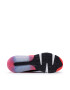 Nike Обувки Air Max 2090 EOI DA9357 100 Сив - Pepit.bg