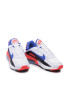 Nike Обувки Air Max 2090 EOI DA9357 100 Сив - Pepit.bg