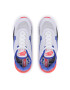 Nike Обувки Air Max 2090 EOI DA9357 100 Сив - Pepit.bg