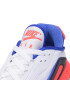 Nike Обувки Air Max 2090 EOI DA9357 100 Сив - Pepit.bg