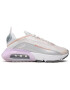 Nike Обувки Air Max 2090 (GS) CJ4066 014 Бял - Pepit.bg