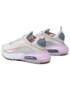 Nike Обувки Air Max 2090 (GS) CJ4066 014 Бял - Pepit.bg