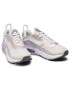 Nike Обувки Air Max 2090 (GS) CJ4066 014 Бял - Pepit.bg