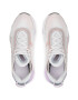 Nike Обувки Air Max 2090 (GS) CJ4066 014 Бял - Pepit.bg