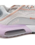 Nike Обувки Air Max 2090 (GS) CJ4066 014 Бял - Pepit.bg