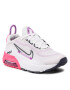 Nike Обувки Air Max 2090 (PS) CU2093 003 Бял - Pepit.bg