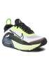 Nike Обувки Air Max 2090 (PS) CU2093 101 Бял - Pepit.bg