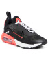 Nike Обувки Air Max 2090 Sp CU9174 600 Черен - Pepit.bg