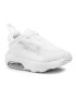 Nike Обувки Air Max 2090 (TD) CU2092 100 Бял - Pepit.bg