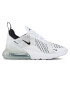 Nike Обувки Air Max 270 AH6789 100 Бял - Pepit.bg
