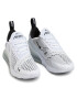 Nike Обувки Air Max 270 AH6789 100 Бял - Pepit.bg