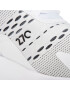 Nike Обувки Air Max 270 AH6789 100 Бял - Pepit.bg