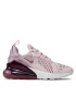 Nike Обувки Air Max 270 AH6789 601 Розов - Pepit.bg