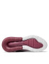 Nike Обувки Air Max 270 AH6789 601 Розов - Pepit.bg