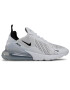 Nike Обувки Air Max 270 AH8050 100 Бял - Pepit.bg