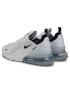 Nike Обувки Air Max 270 AH8050 100 Бял - Pepit.bg