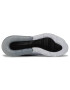 Nike Обувки Air Max 270 AH8050 100 Бял - Pepit.bg