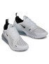 Nike Обувки Air Max 270 AH8050 100 Бял - Pepit.bg
