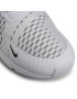Nike Обувки Air Max 270 AH8050 100 Бял - Pepit.bg