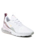 Nike Обувки Air Max 270 Ess Asp DO0342 100 Бял - Pepit.bg