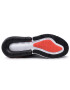 Nike Обувки Air Max 270 Ess DM2462 001 Черен - Pepit.bg