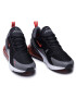 Nike Обувки Air Max 270 Ess DM2462 001 Черен - Pepit.bg