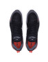 Nike Обувки Air Max 270 Ess DM2462 001 Черен - Pepit.bg